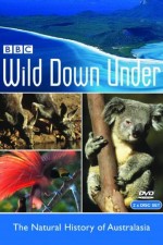 Watch Wild Down Under Myflixer