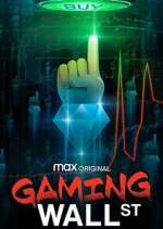 Watch Gaming Wall St Myflixer