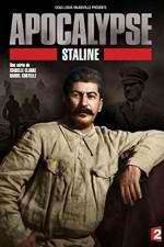 Watch APOCALYPSE Stalin Myflixer