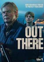 Watch Out There Myflixer