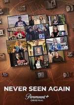 Watch Never Seen Again Myflixer