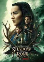 Watch Shadow and Bone Myflixer