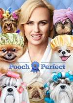 Watch Pooch Perfect Myflixer