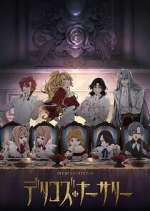 Watch Delico's Nursery Myflixer