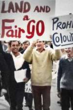 Watch Australia In Colour Myflixer