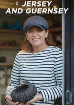 Watch Jersey and Guernsey Myflixer