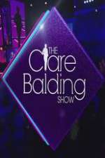Watch The Clare Balding Show Myflixer