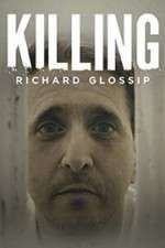 Watch Killing Richard Glossip Myflixer