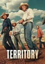 Watch Territory Myflixer