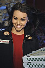 Watch Pizza Myflixer