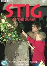 Watch Stig of the Dump Myflixer