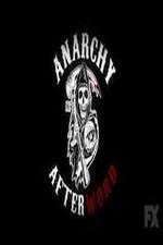 Watch Anarchy  afterward Myflixer