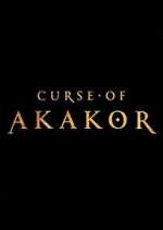 Watch Curse of Akakor Myflixer