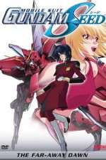 Watch Mobile Suit Gundam SEED Destiny Myflixer