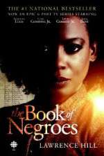 Watch The Book of Negroes Myflixer