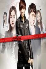 Watch City Hunter (Siti hyunteo) Myflixer