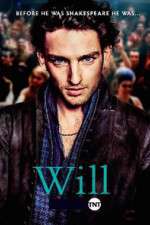 Watch Will Myflixer