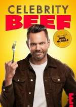 Watch Celebrity Beef Myflixer