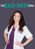 Watch The Bad Skin Clinic Myflixer