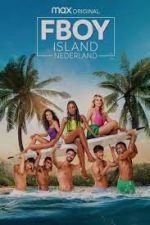Watch FBoy Island Nederland Myflixer