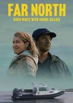 Watch Far North Myflixer