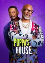 Watch Poppa\'s House Myflixer