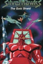 Watch Silverhawks Myflixer