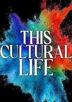 Watch This Cultural Life Myflixer