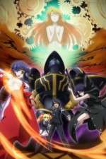 Watch Asura Cryin Myflixer