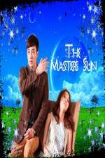 Watch The Master's Sun Myflixer