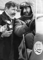 Watch Q.E.D. Myflixer