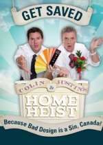 Watch Colin & Justin's Home Heist Myflixer