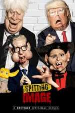 Watch Spitting Image Myflixer