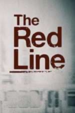 Watch The Red Line Myflixer
