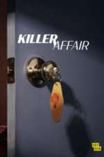 Watch Killer Affair Myflixer