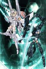 Watch Busou Shinki Myflixer