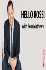 Watch Hello Ross Myflixer