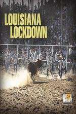 Watch Louisiana Lockdown Myflixer