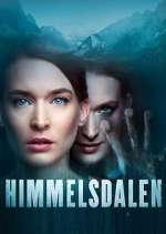 Watch Himmelsdalen Myflixer