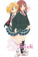Watch Sakura Trick Myflixer