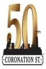 Watch The Corrie Years Myflixer