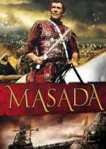 Watch Masada Myflixer