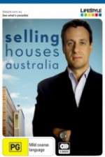 Watch Selling Houses Australia Myflixer