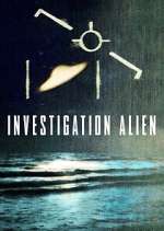Watch Investigation Alien Myflixer