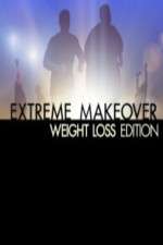 Watch Extreme Makeover Weight Loss Edition Myflixer