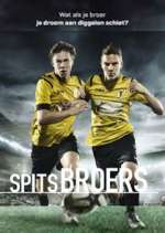 Watch Spitsbroers Myflixer