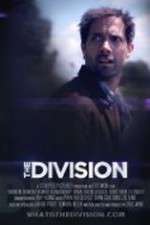 Watch The Division Myflixer