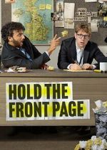 Watch Hold the Front Page Myflixer