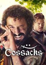 Watch Козаки. Абсолютно брехлива історія Myflixer