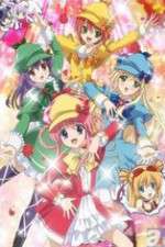 Watch Tantei Kageki Milky Holmes TD Myflixer